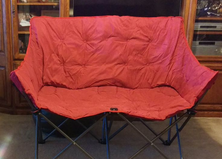 Midget sitting in chair - 2020 sitting chair Midget in