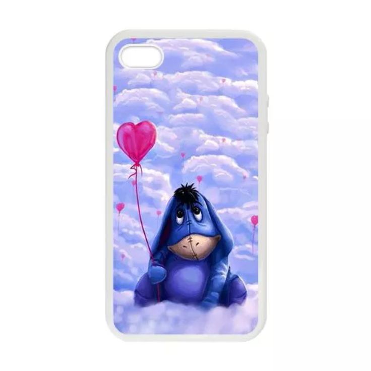 eeyore phone case iphone 6 eeyore phone case iphone 6