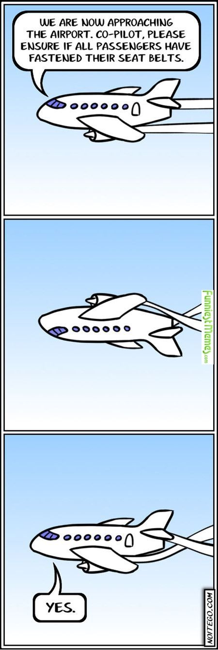 best 20 airplane meme ideas on pinterest airplane humor 90c6be9d152486cc18ecbedc7b895510 airplane pilot airplane humor best 20 airplane meme ideas on pinterest airplane humor,Funny Airplane Memes