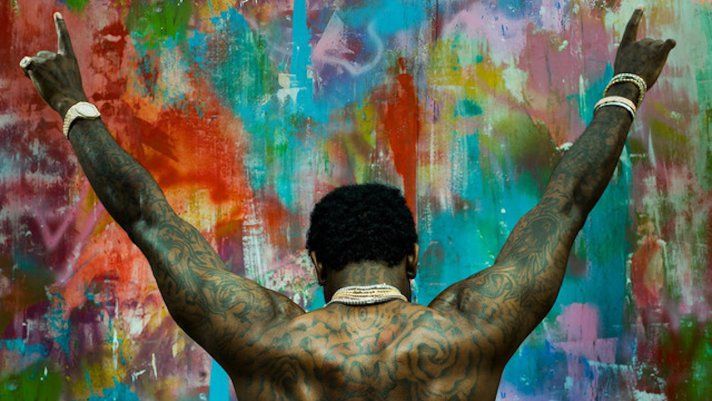 Gucci Mane Everybody Looking Free Download LISTEN: Gucci Mane, Everybody Looking Stream: New Music | Gucci mane