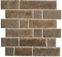 Kitchen Backsplash Rustic best 25+ rustic backsplash ideas on pinterest | rustic cabin Kitchen Backsplash Rustic best 25+ rustic backsplash ideas on pinterest | rustic cabin