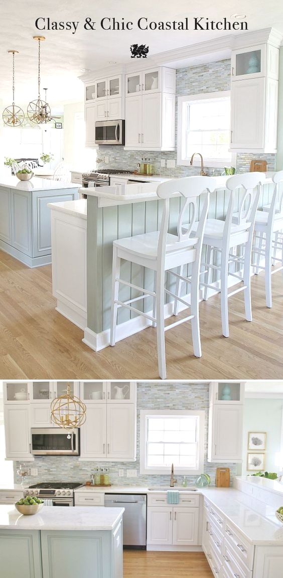 pics of kitchen cabinet design template free and organize kitchen