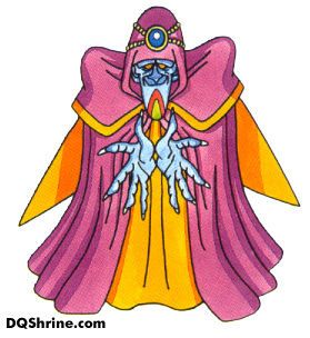 ドラゴンクエスト モンスターデザインイラスト集 鳥山明 ドラクエ 図鑑 Naver まとめ Dragon Quest Monster Design Little Monsters