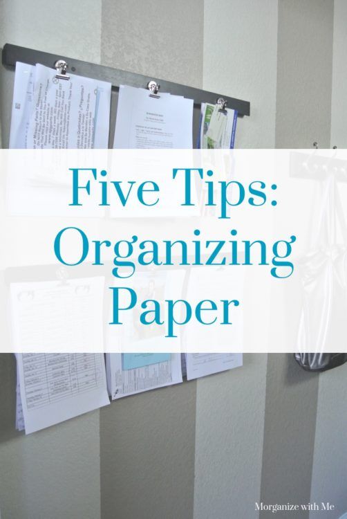 Organizing An Office 360 best office organizing images on pinterest | organizing ideas Organizing An Office 360 best office organizing images on pinterest | organizing ideas