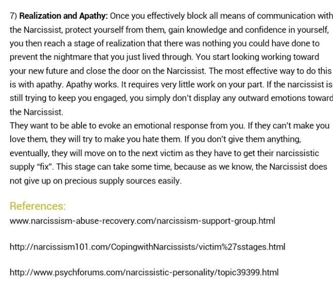A Healthy Mind In A Healthy Body Essay Why I Want To Become A Police Officer Essay Why Want To Become An Business Essay Examples also Essays On Science And Technology Essay Police Barcafontanacountryinncom Proposal Example Essay