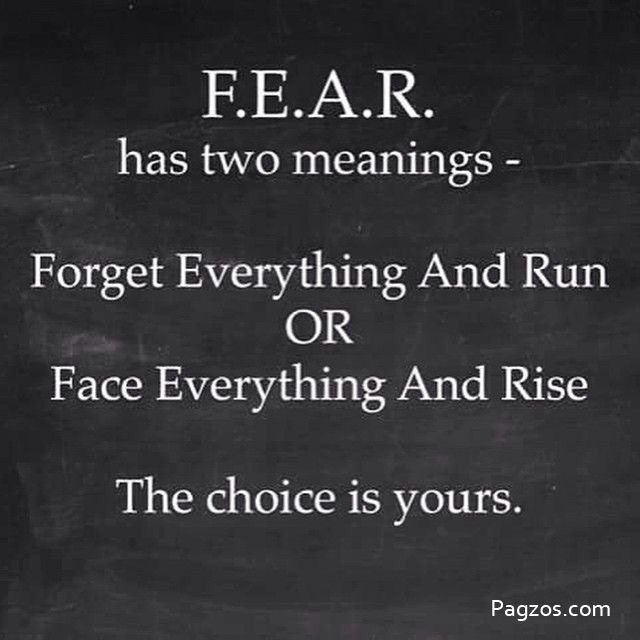 Athlete Dating Reality Vs Creative powers Quotes Anxiety Athlete Dating Authenticity Vs Imagination Quotes Anxiety