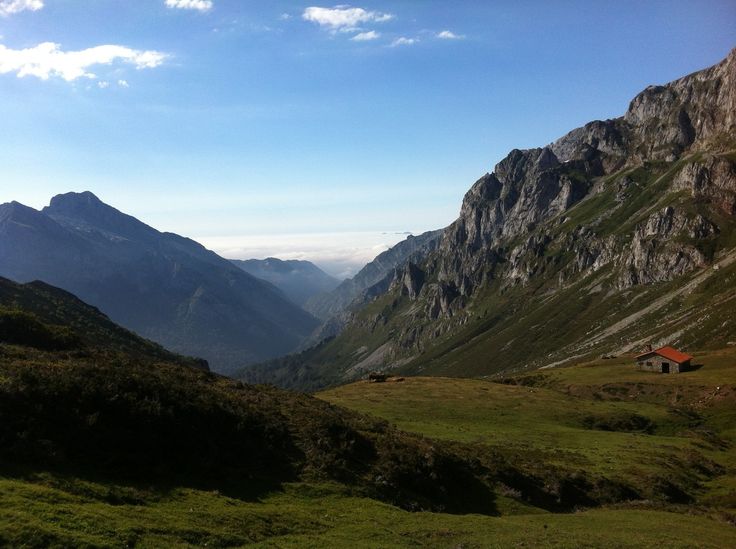 pornos ansehen gris berchtesgadener land pornos ansehen gris berchtesgadener land