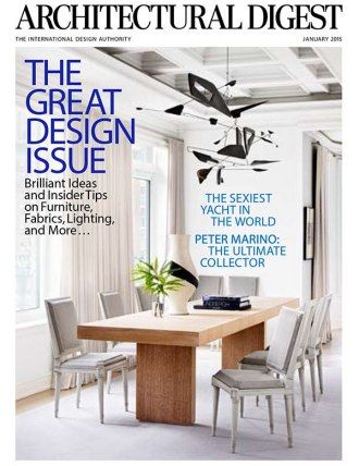 11 best architectural digest magazine images on pinterest | ad 11 best architectural digest magazine images on pinterest | ad