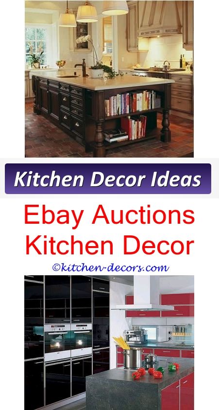home kitchen style | kitchen shelf decor | pinterest | kitchen decor