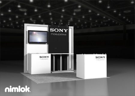 Trade Show Booth Design Ideas exhibition stand design italy google search stand pinterest exhibition stand design stand design and exhibitions Find This Pin And More On 10 X 10 Trade Show Booths Exhibits Displays By Thedisplayers Trade Show Booth Design Ideas find this pin and more on stc tradeshow banner benchmarking by jasongreeno Find This Pin And More On 10 X 10 Trade Show Booths Exhibits Displays By Thedisplayers