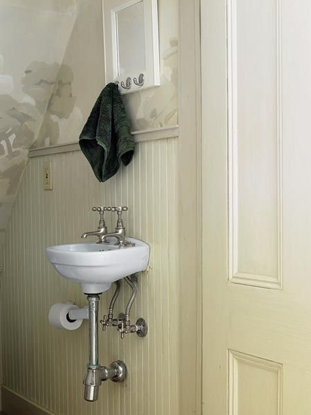 Bathroom Sinks For Small Spaces best 25+ small sink ideas on pinterest | small vanity sink, tiny Bathroom Sinks For Small Spaces best 25+ small sink ideas on pinterest | small vanity sink, tiny