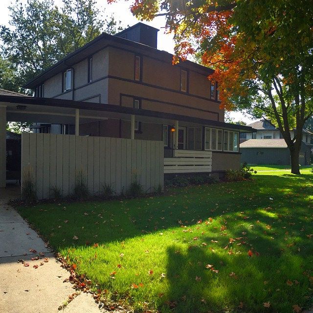 82 best Iowa Architecture - Midcentury Modern images on Pinterest ... 82 best Iowa Architecture - Midcentury Modern images on Pinterest ...
