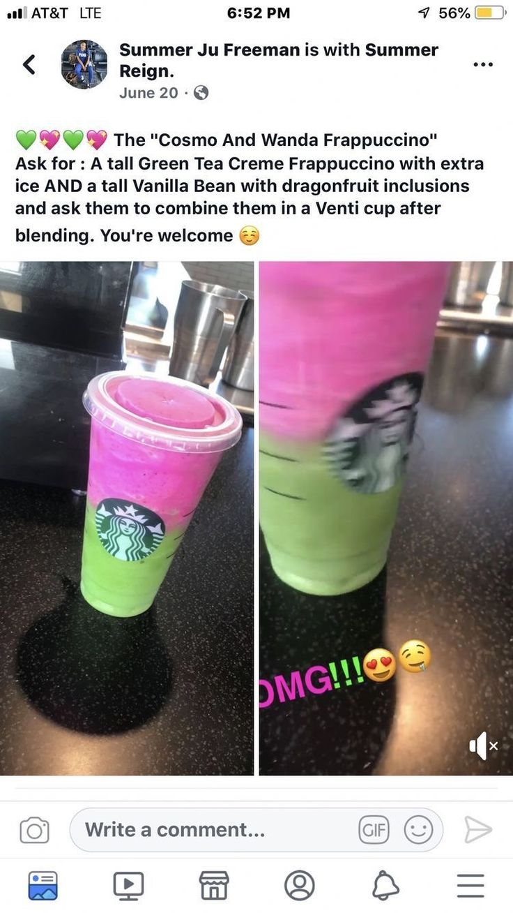 Pinyslbratz Starbucks secret menu drinks, Secret Pinyslbratz Starbucks secret menu drinks, Secret