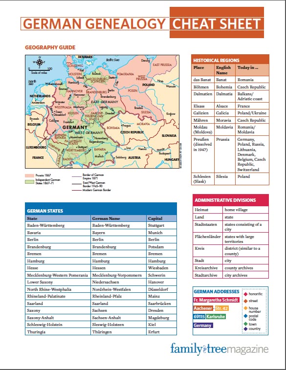 110 best its all in the family tree images on pinterest family genealogy sheets family history