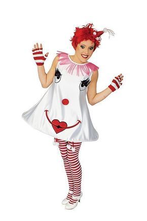 Clown Kleid Smiley Kostüm Damen Karneval Zirkus Party in Kleidung & Accessoires, Kostüme & Verkleidungen, Kostüme | eBay! Clown Kleid Smiley Kostüm Damen Karneval Zirkus Party in Kleidung & Accessoires, Kostüme & Verkleidungen, Kostüme | eBay!