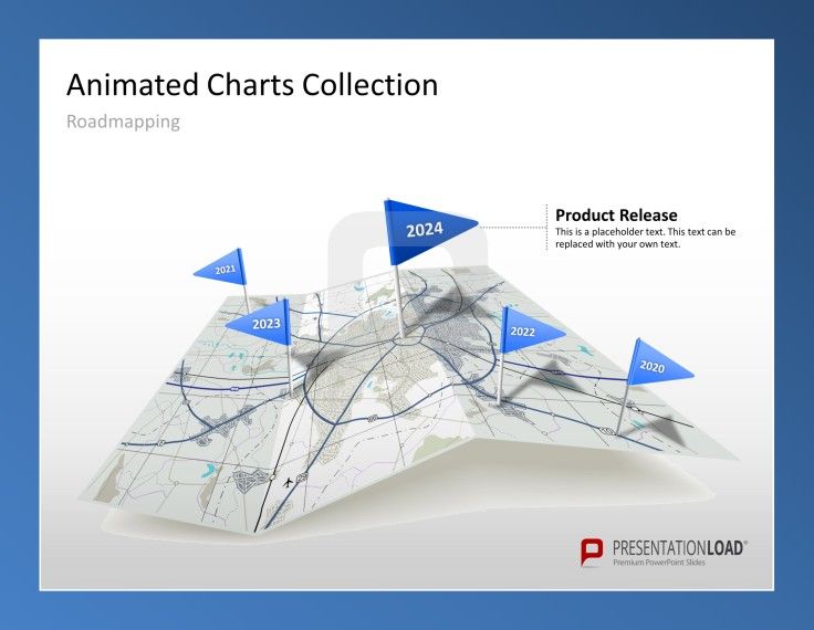 15 best ANIMATION POWERPOINT TEMPLATES images on Pinterest - animated power point template 15 best ANIMATION POWERPOINT TEMPLATES images on Pinterest - animated power point template