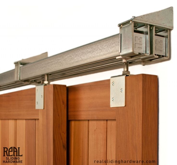 Stefan Finnbogason Profile Stefan Finnbogason, Stanley Sliding Door Hardware Set