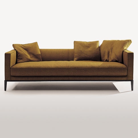 499 Best Furniture Sofas Images On Pinterest Canapés And Simpliciter Maxalto