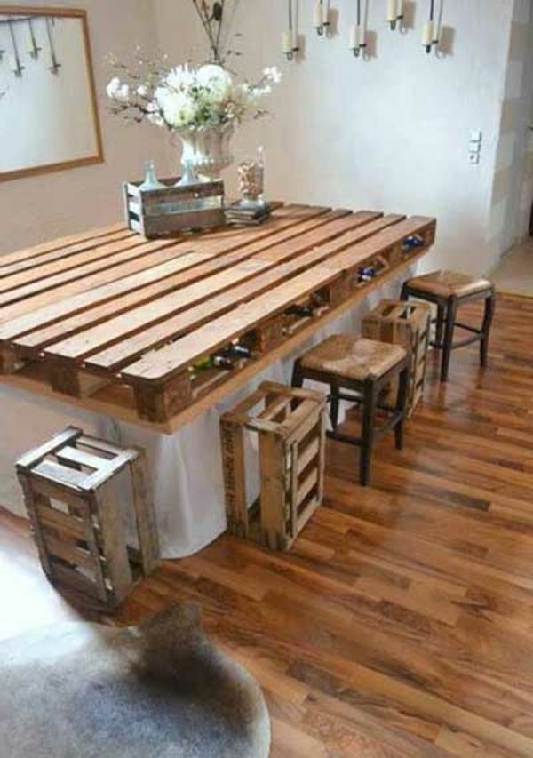 1282 besten palettenmöbel diy - how to : möbel aus europaletten 1282 besten palettenmöbel diy - how to : möbel aus europaletten