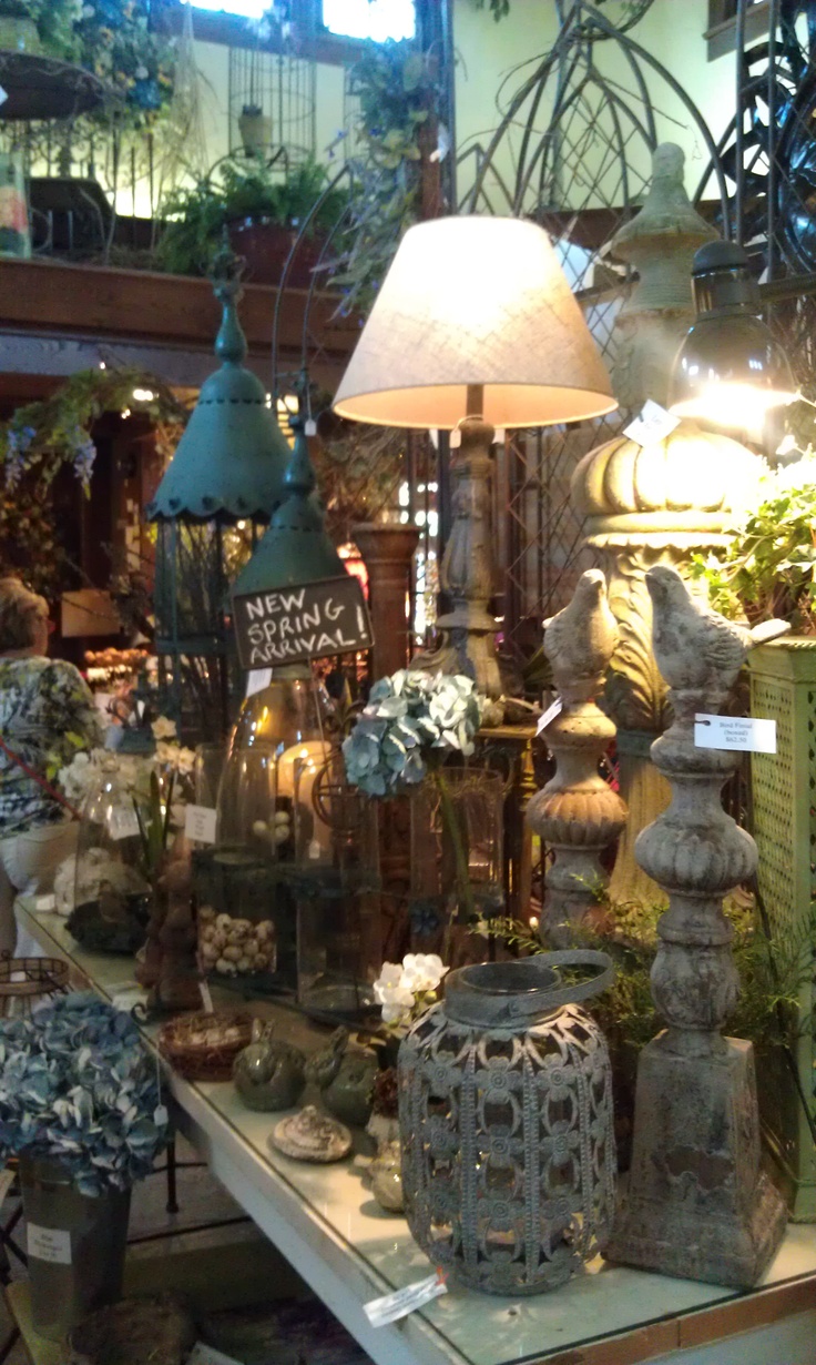 Southern Comfort Restaurant Blowing Rock Nc Southern Comfort Restaurant Blowing Rock Nc