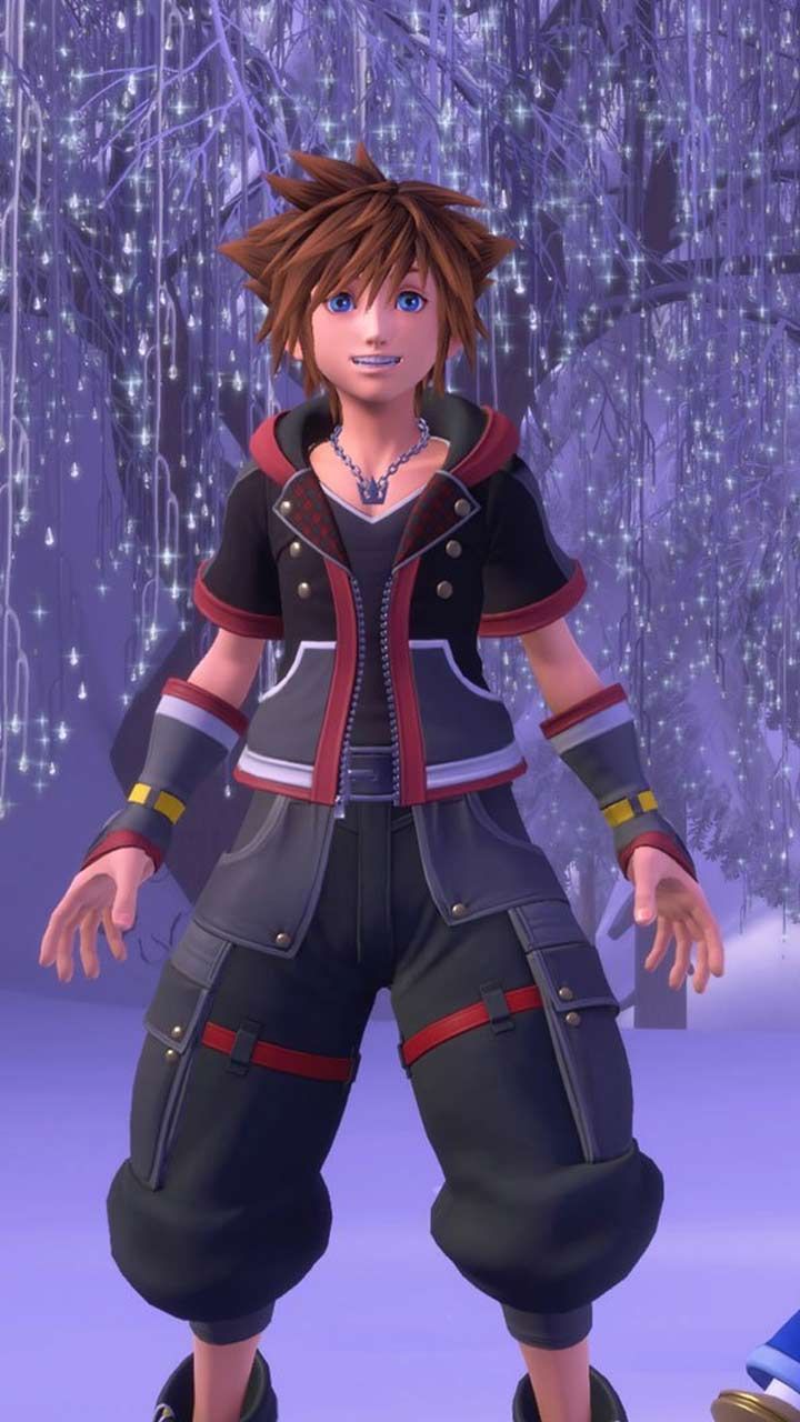 Get Some Kingdom Hearts 3 Game Hd Images As Iphone Android Get Some Kingdom Hearts 3 Game Hd Images As Iphone Android