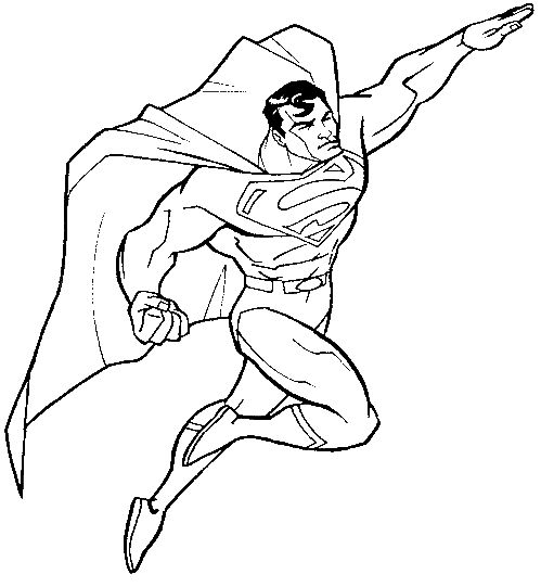 113 best Colouring images on Pinterest Coloring books, Coloring - copy coloring pages games superhero 113 best Colouring images on Pinterest Coloring books, Coloring - copy coloring pages games superhero