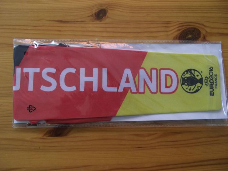 Die besten 25+ Marktplatz deutschland Ideen auf Pinterest Hessen - l küchen gebraucht Die besten 25+ Marktplatz deutschland Ideen auf Pinterest Hessen - l küchen gebraucht