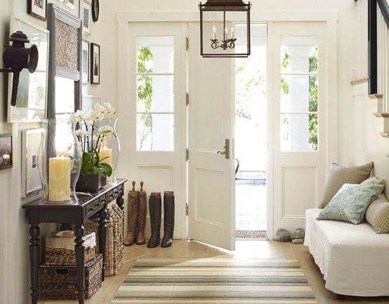 65 best ideas for nichecurving staircase images on pinterest 65 best ideas for nichecurving staircase images on pinterest