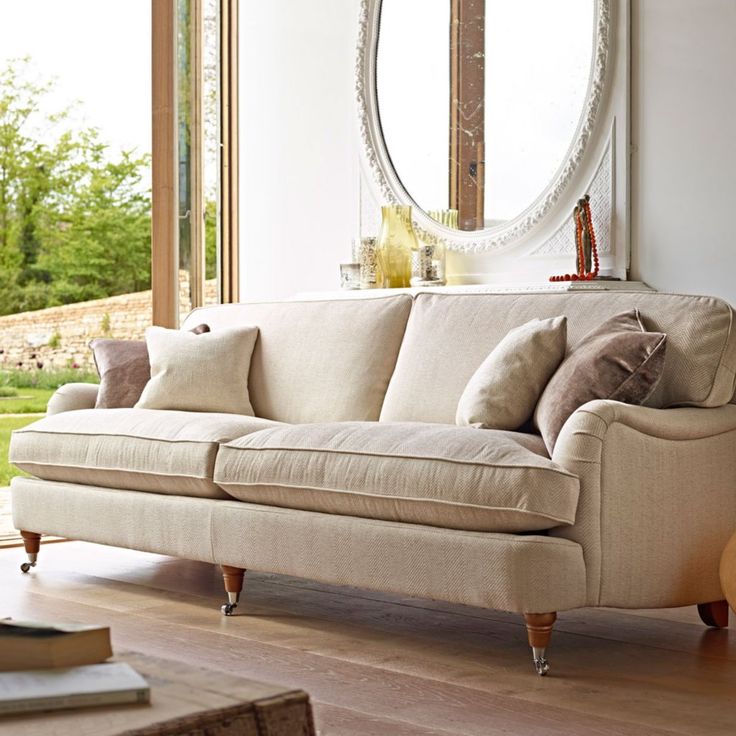 Beautiful Sofa 40 best sofas images on pinterest | surrey, sofas and upholstery Beautiful Sofa 40 best sofas images on pinterest | surrey, sofas and upholstery
