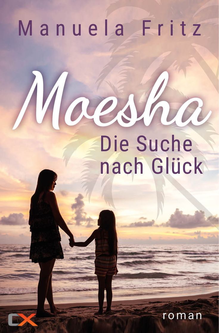 Suche nach Tag: tochter und mutter Suche nach Tag: tochter und mutter