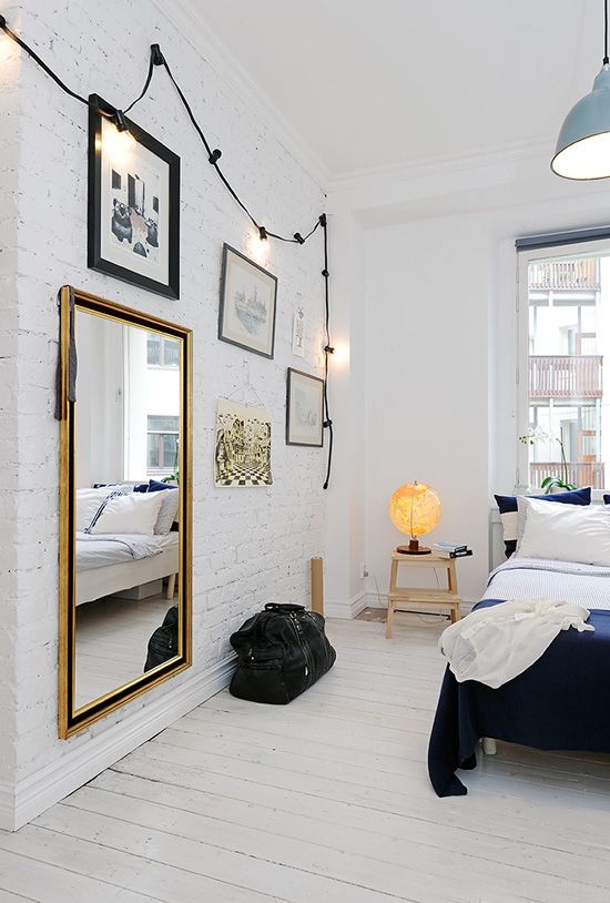 Bedroom Interior Design Ideas Pinterest Magnificent 98 Best Scandinavisch Design Images On Pinterest Home Ideas Inspiration Design Bedroom Interior Design Ideas Pinterest New 98 Best Scandinavisch Design Images On Pinterest Home Ideas Design Ideas
