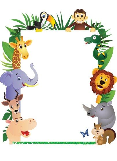 pin by yvette hinds on my cards in 2018 pinterest jungle party