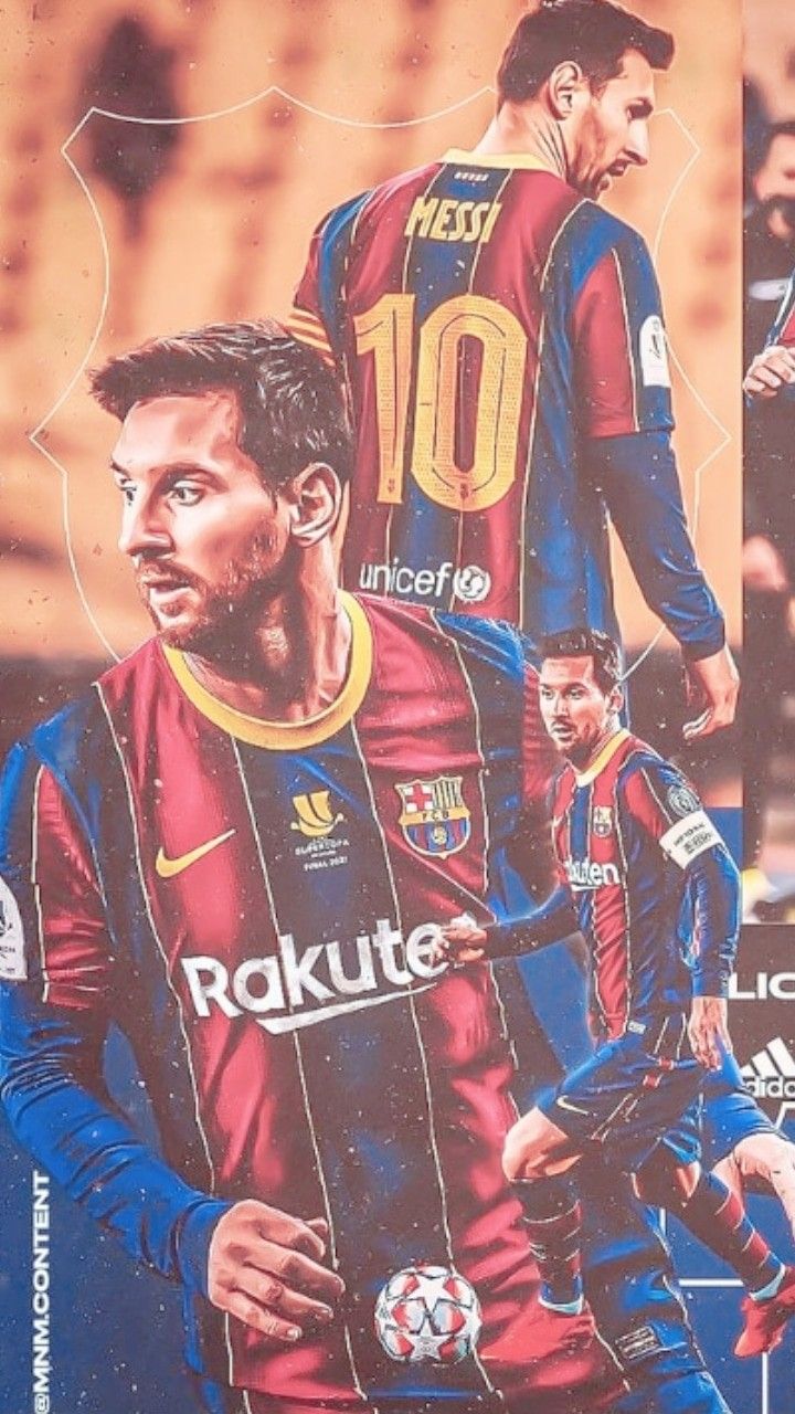 Pin De Ebrahim Saban Em Lionel Messi Em 2021 Jogadores De Futebol Futebol Esporte