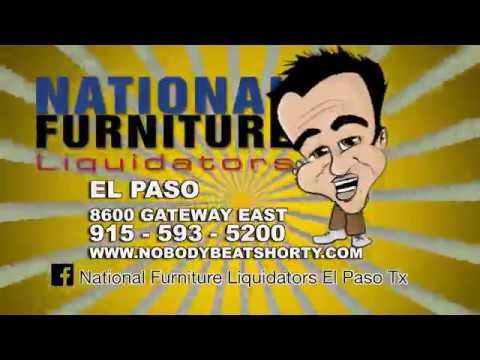 Bedroom Furniture El Paso Texas 11 best muebles el paso tx images on pinterest | sofas, buffet Bedroom Furniture El Paso Texas 11 best muebles el paso tx images on pinterest | sofas, buffet
