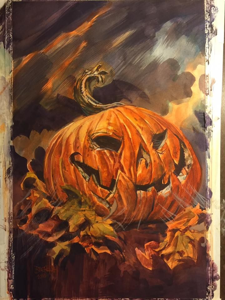 dan breretons jack o lantern painting used for james a moore s this jack o lanternhalloween artshort storiesjames - Halloween Short Stories Middle School dan breretons jack o lantern painting used for james a moore s this jack o lanternhalloween artshort storiesjames - Halloween Short Stories Middle School