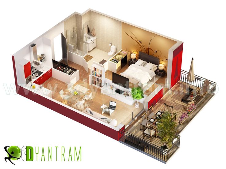 Small Apartment Floor Plans Design 688 best plans for apartments & houses images on pinterest Small Apartment Floor Plans Design 688 best plans for apartments & houses images on pinterest