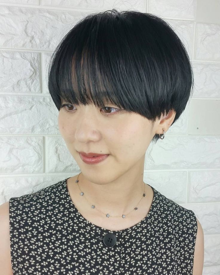 Anna モードクラウドヘアデザイン さんはinstagramを利用しています マッシュスタイル から 更に短く 沖縄 那覇 沖縄美容室 沖縄美容師 美容室 美容師 ショートヘア ショートカット ショートスタイル ハンサムショート ウザバング 黒髪ショート Anna モードクラウドヘアデザイン さんはinstagramを利用しています マッシュスタイル から 更に短く 沖縄 那覇 沖縄美容室 沖縄美容師 美容室 美容師 ショートヘア ショートカット ショートスタイル ハンサムショート ウザバング 黒髪ショート