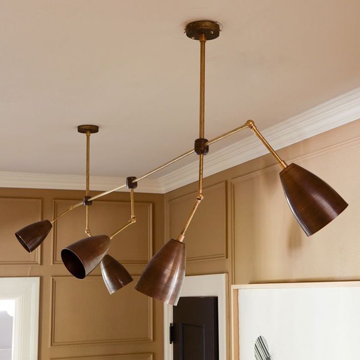 86 Best Lighting Client Inspiration Images On Twig Lighting Singles Multiples Pendant Or Sconce Apparatusstudio Com Library
