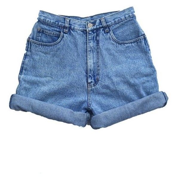 All Sizes Turn Vintage Levi High Waisted Denim Shorts Dark Blue Cuffed Rolled Turn Up Jeans High Waisted Shorts Denim Vintage Jean Shorts High Waisted Denim