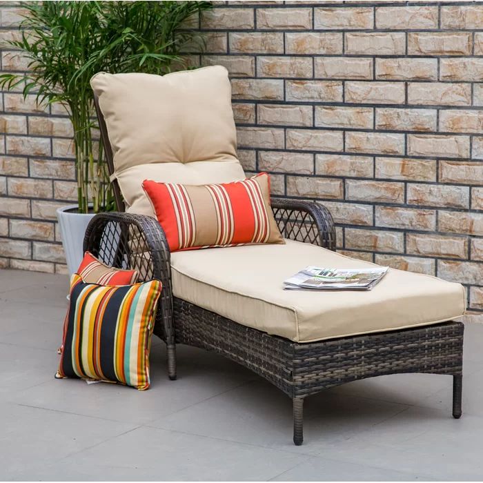 Pin On Wayfair Outdoor Items Pin On Wayfair Outdoor Items, Outdoor Seat Cushions Clearance Canada