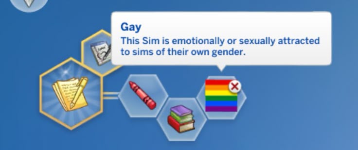 sims 4 attraction mod sims 4 attraction mod