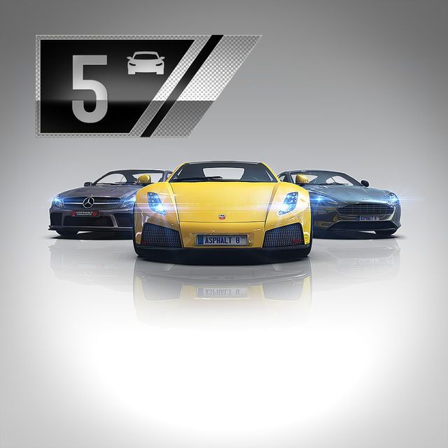 asphalt 8 app location asphalt 8 app location