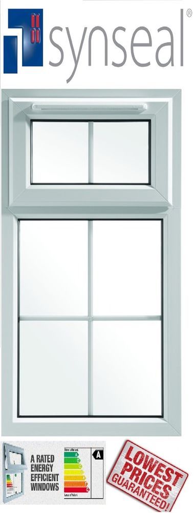 Bathroom Windows Canberra 13 best upvc windows images on pinterest | upvc windows, wordpress Bathroom Windows Canberra 13 best upvc windows images on pinterest | upvc windows, wordpress