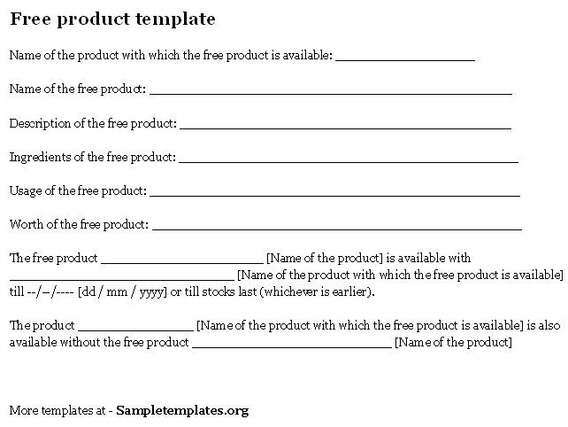 11 best Sample Templates images on Pinterest Role models, Sample - examples of interoffice memorandum 11 best Sample Templates images on Pinterest Role models, Sample - examples of interoffice memorandum