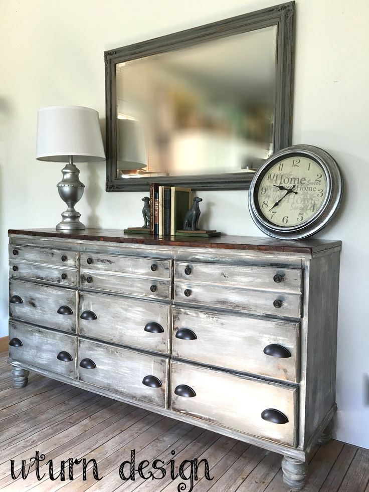 Rustic Bedroom Furniture Diy best 25+ rustic dresser ideas on pinterest | reclaimed wood Rustic Bedroom Furniture Diy best 25+ rustic dresser ideas on pinterest | reclaimed wood