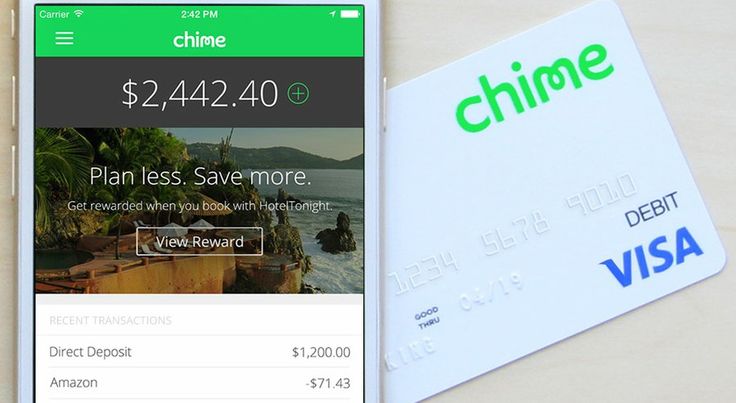 90e2d5dbd9f8271e20c5b3ed391feeee banking services visa - Chime Free Atm Fee 2021 chime free atm fee