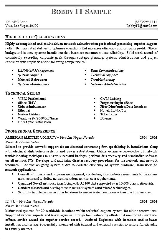 Online professional resume writing services rhode island
