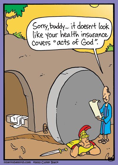 Insurance doesn t cover viagra