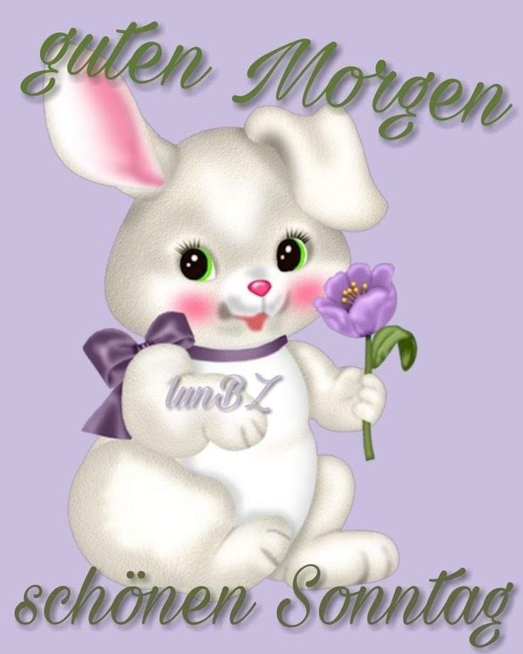 Kostenlose bewegliche bilder