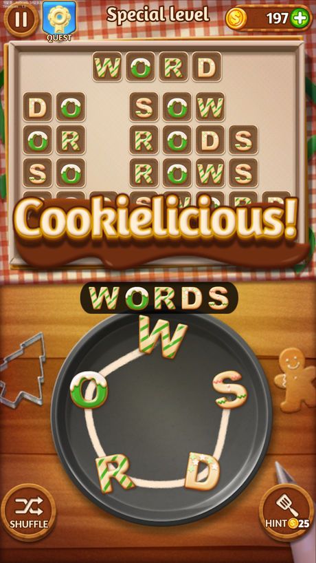 Pin On Cool Apps For Kids pin-on-cool-apps-for-kids